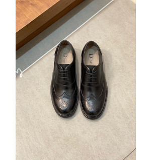 디올 로퍼 (남성용)