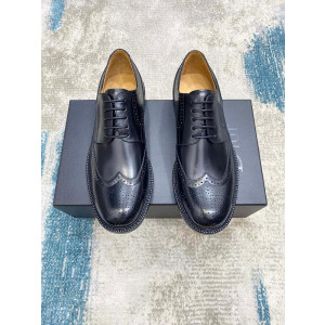 디올 로퍼 수제화 (남성용)