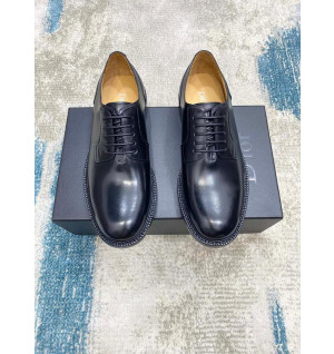 디올 로퍼 수제화 (남성용)