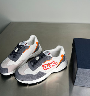 디올 B30 스니커즈 (남성용)