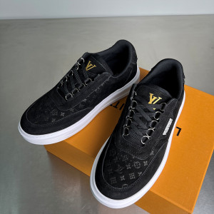 루이비통 비버리 힐스 스니커즈 (남성용)