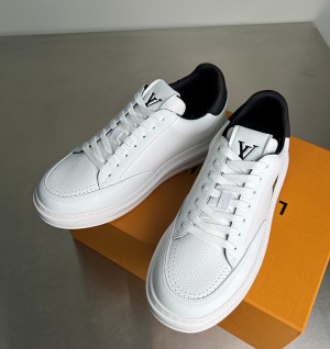 루이비통 비버리 힐스 스니커즈 (남성용)