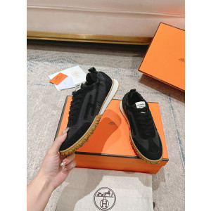 에르메스 Jet 스니커즈 (남녀공용)