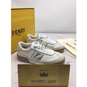 펜디 매치 스니커즈 (남녀공용)