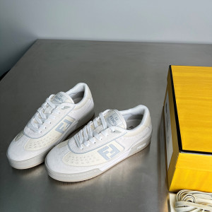 펜디 매치 스니커즈 (남녀공용)