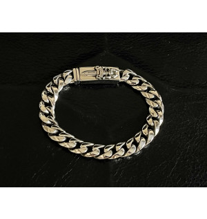 크롬하츠 대거 ID 팬시 팔찌