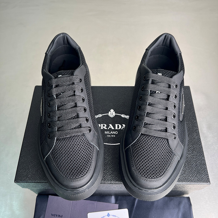 프라다 스니커즈 (남성용)