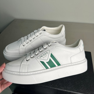 프라다 스니커즈 (남성용)