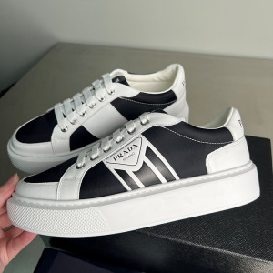 프라다 스니커즈 (남성용)