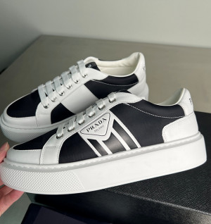 프라다 스니커즈 (남성용)