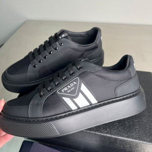 프라다 스니커즈 (남성용)