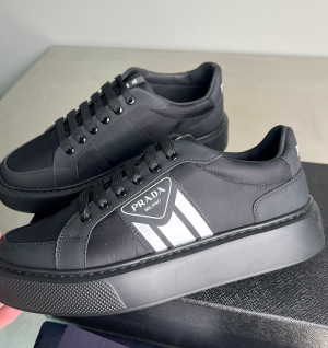 프라다 스니커즈 (남성용)