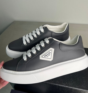 프라다 스니커즈 (남성용)