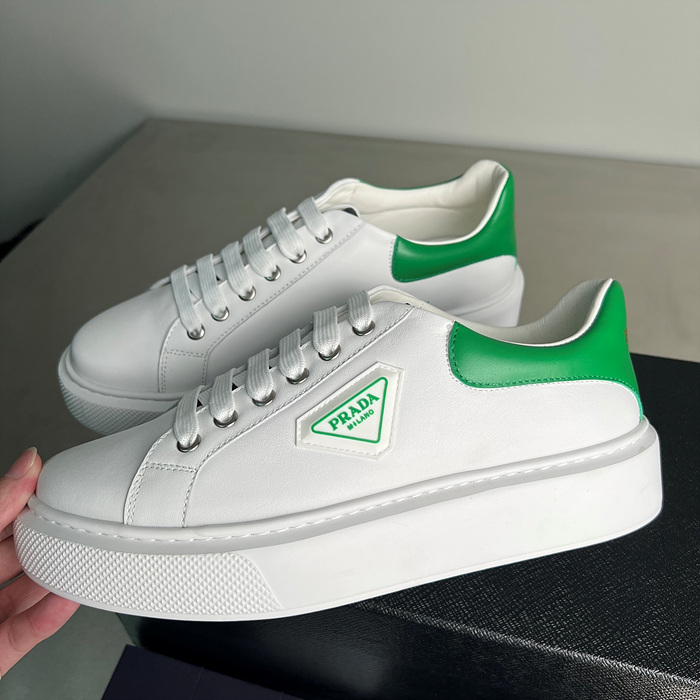 프라다 스니커즈 (남성용)