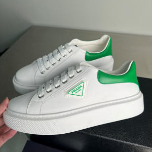 프라다 스니커즈 (남성용)