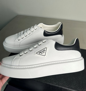 프라다 스니커즈 (남성용)