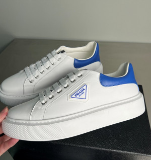 프라다 스니커즈 (남성용)