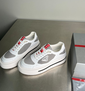 프라다 스니커즈 (남성용)