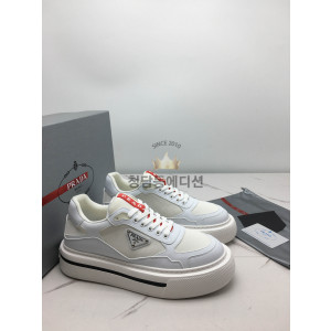 프라다 스니커즈 (남성용)