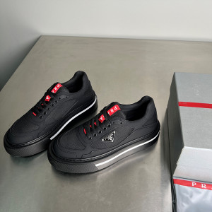 프라다 스니커즈 (남성용)
