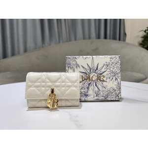 디올 마이 디올 글라이신 지갑