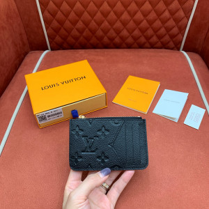 루이비통 로미 카드 홀더 M81883