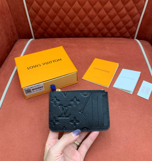 루이비통 로미 카드 홀더 M81883