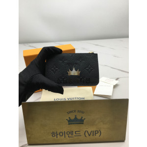 루이비통 로미 카드 홀더 M81883