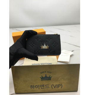 루이비통 로미 카드 홀더 M81883