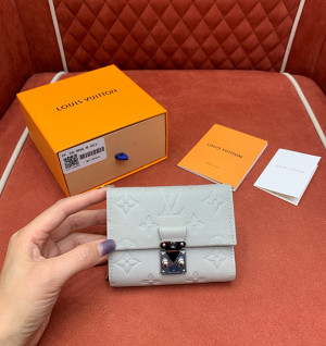 루이비통 메티스 컴팩트 월릿 M13464