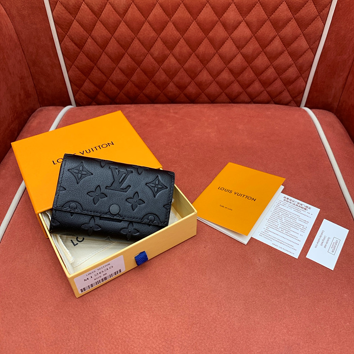 루이비통 빅토르 월릿 M12635