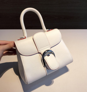 델보 브리앙 미니