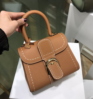 델보 브리앙 미니 쉬르피케