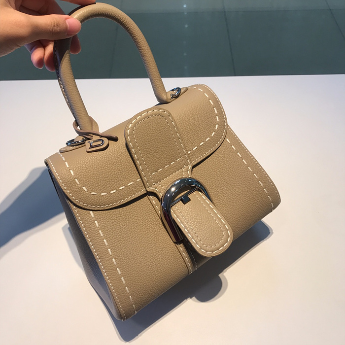 델보 브리앙 미니 쉬르피케