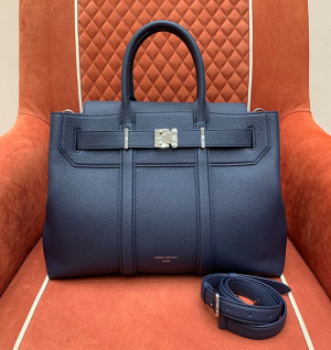 루이비통 조르주 토트 MM M23153