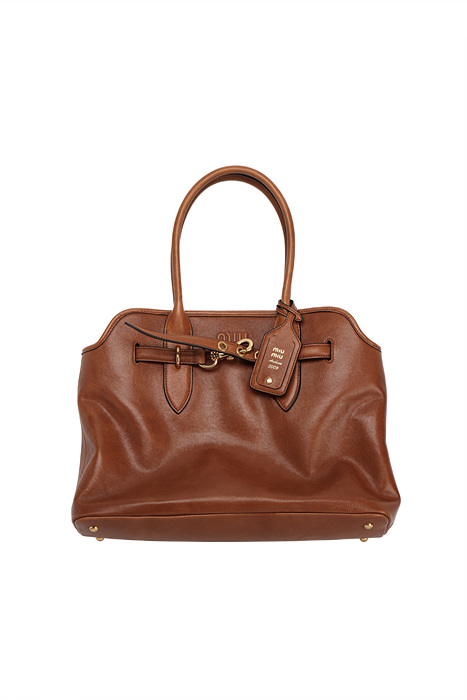 미우미우 아방뛰르 나파 가죽백 미디움 5BG291 (upgrade ver.)