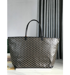 고야드 아르투아 GM (컬러 블랙)