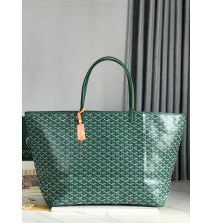 고야드 아르투아 GM (컬러 그린)