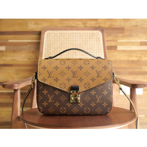 루이비통 모노그램 포쉐트 메티스 M44875 (upgrade ver.)