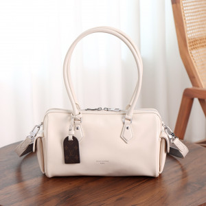 루이비통 스피디 카고 바이브 M12965 (upgrade ver.)