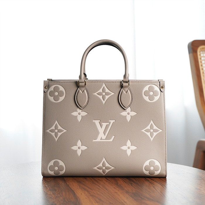 루이비통 온더고 MM M45494 (upgrade ver.)