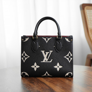 루이비통 온더고 PM M45779 (upgrade ver.)