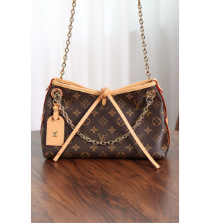 루이비통 캐리올 BB M13014 (upgrade ver.)