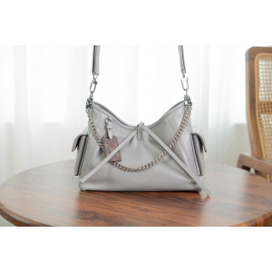 루이비통 캐리올 바이브 MM M12583