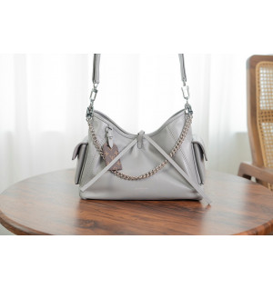 루이비통 캐리올 바이브 MM M12583