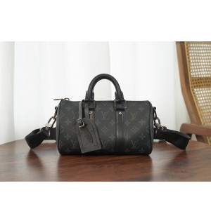 루이비통 키폴 반둘리에 25 M46271