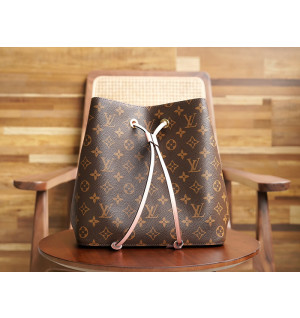 루이비통 네오노에 M44022 (upgrade ver.)