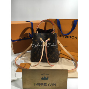 루이비통 네오노에 BB M46581 (upgrade ver.)