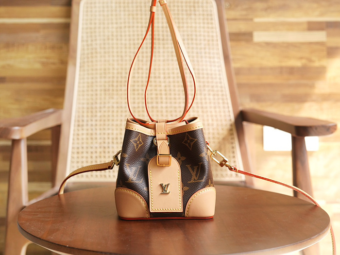 루이비통 노에펄스 M57099