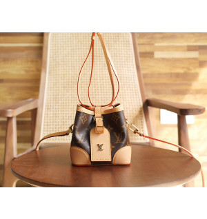 루이비통 노에펄스 M57099